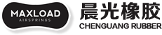 槳葉干燥機，雙螺桿混合機，螺帶混合機